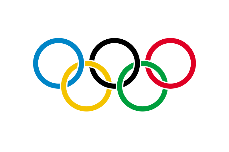 800px-Olympic_flag_svg.png 800×533 37K