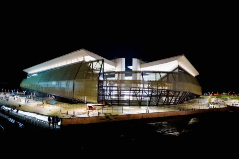 the-arena-pantanal-in-cuiaba-is-painfully-close-to-completion.jpg 474×316 21K